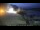 Webcam in Kanzoni, 799 km