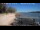 Webcam in Kanzoni, 799 km