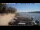 Webcam in Kanzoni, 749.5 km