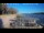 Webcam in Kanzoni, 589.9 km