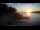 Webcam in Kanzoni, 733.4 km
