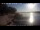 Webcam in Kanzoni, 758.5 km