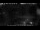 Webcam in Kanzoni, 781.5 km