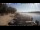 Webcam in Kanzoni, 1053.2 km