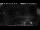 Webcam in Kanzoni, 799 km