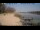Webcam in Kanzoni, 799.1 km