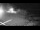 Webcam in Kanzoni, 1191.3 km