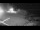 Webcam in Kanzoni, 1191.3 km