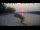 Webcam in Kanzoni, 799.1 km entfernt