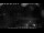 Webcam in Kanzoni, 781.5 km