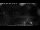 Webcam in Kanzoni, 1107.6 km