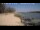 Webcam in Kanzoni, 758.5 km