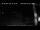 Webcam in Kanzoni, 1053.2 km