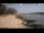 Webcam in Kanzoni, 1191.3 km