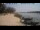 Webcam in Kanzoni, 758.5 km