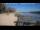 Webcam in Kanzoni, 459.6 mi away