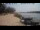 Webcam in Kanzoni, 459.6 mi away
