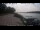 Webcam in Kanzoni, 799.1 km