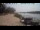 Webcam in Kanzoni, 1191.3 km