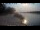 Webcam in Kanzoni, 1191.3 km