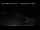 Webcam in Kanzoni, 589.9 km