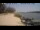 Webcam in Kanzoni, 758.5 km