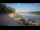 Webcam in Kanzoni, 568 km entfernt