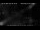 Webcam in Kanzoni, 1191.3 km