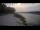 Webcam in Kanzoni, 1053.2 km entfernt