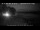 Webcam in Kanzoni, 799.1 km