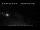 Webcam in Kanzoni, 799.1 km