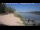 Webcam in Kanzoni, 568 km