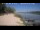 Webcam in Kanzoni, 758.5 km entfernt