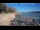 Webcam in Kanzoni, 1040.9 km