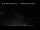 Webcam in Kanzoni, 814.8 km entfernt