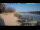 Webcam in Kanzoni, 1053.2 km