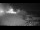 Webcam in Kanzoni, 406.4 mi away