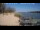 Webcam in Kanzoni, 1053.2 km