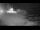 Webcam in Kanzoni, 459.6 mi away