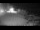 Webcam in Kanzoni, 799.1 km