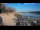 Webcam in Kanzoni, 227.6 mi away