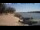 Webcam in Kanzoni, 758.5 km