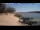 Webcam in Kanzoni, 758.5 km