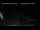 Webcam in Kanzoni, 589.9 km entfernt