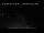 Webcam in Kanzoni, 1191.3 km entfernt