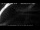 Webcam in Kanzoni, 427.3 mi away