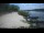 Webcam in Kanzoni, 406.4 mi away