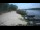 Webcam in Kanzoni, 1053.2 km