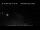 Webcam in Kanzoni, 758.5 km