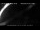Webcam in Kanzoni, 1107.6 km